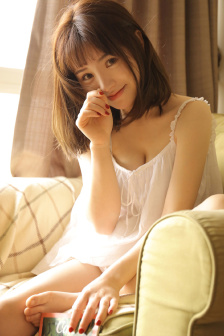大红包 电影
